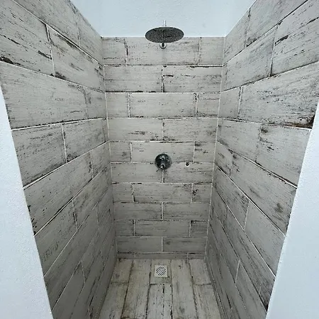 Habitación en casa particular Casa De Cece