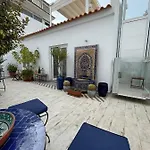 Casa De Cece * Lagoa (Algarve)