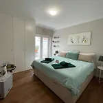Casa De Cece * Lagoa (Algarve)