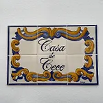 Casa De Cece *