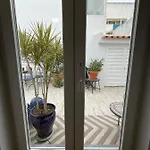 Casa De Cece * Lagoa (Algarve)