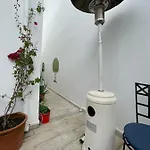 Casa De Cece Quarto em Acomodações Particulares *