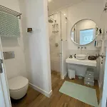 Casa De Cece Quarto em Acomodações Particulares Lagoa (Algarve)