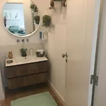 Casa De Cece Quarto em Acomodações Particulares Lagoa (Algarve)