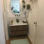 Casa De Cece Quarto em Acomodações Particulares *