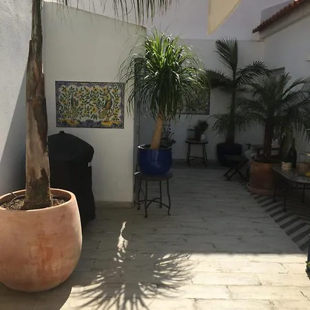 Casa De Cece